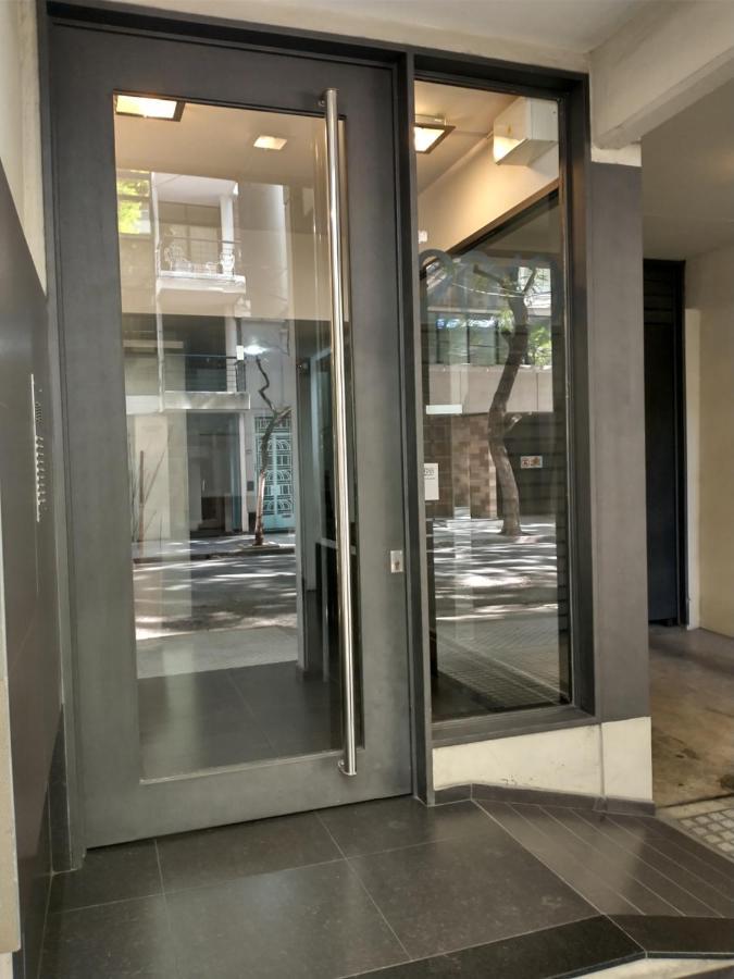 Apartamento Depto San Lorenzo